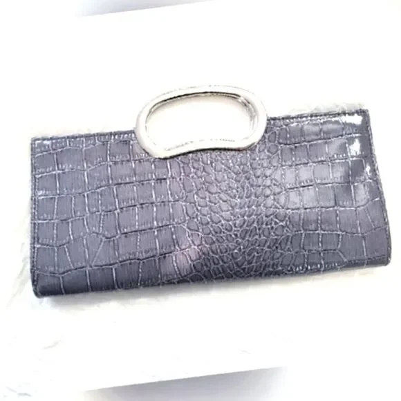 Clutch Purse - Picture 5 of 5